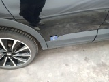  Opel   Grandland X Opel 1.6 Turbo S/S E-AT8 225pk/ch Innov 5d #43