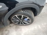  Opel   Grandland X Opel 1.6 Turbo S/S E-AT8 225pk/ch Innov 5d #47