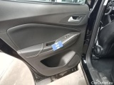  Opel   Grandland X Opel 1.6 Turbo S/S E-AT8 225pk/ch Innov 5d #49