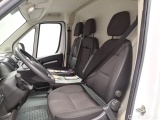  Citroen  Jumper Citroën  4-35 L4H3 - 2.2 BlueHDi 165 S&S Club 4d #6