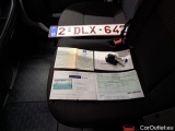  Citroen  Jumper Citroën  4-35 L4H3 - 2.2 BlueHDi 165 S&S Club 4d #7