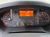  Citroen  Jumper Citroën  4-35 L4H3 - 2.2 BlueHDi 165 S&S Club 4d #8