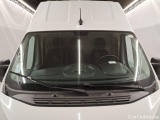  Citroen  Jumper Citroën  4-35 L4H3 - 2.2 BlueHDi 165 S&S Club 4d #14