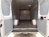  Citroen  Jumper Citroën  4-35 L4H3 - 2.2 BlueHDi 165 S&S Club 4d #15