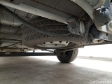  Citroen  Jumper Citroën  4-35 L4H3 - 2.2 BlueHDi 165 S&S Club 4d #16