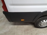  Citroen  Jumper Citroën  4-35 L4H3 - 2.2 BlueHDi 165 S&S Club 4d #18