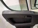  Citroen  Jumper Citroën  4-35 L4H3 - 2.2 BlueHDi 165 S&S Club 4d #23