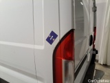  Citroen  Jumper Citroën  4-35 L4H3 - 2.2 BlueHDi 165 S&S Club 4d #32