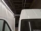  Citroen  Jumper Citroën  4-35 L4H3 - 2.2 BlueHDi 165 S&S Club 4d #35
