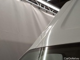  Citroen  Jumper Citroën  4-35 L4H3 - 2.2 BlueHDi 165 S&S Club 4d #37