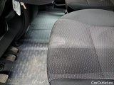  Citroen  Jumper Citroën  4-35 L4H3 - 2.2 BlueHDi 165 S&S Club 4d #42