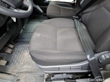  Citroen  Jumper Citroën  4-35 L4H3 - 2.2 BlueHDi 165 S&S Club 4d #41