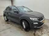 Volkswagen  T-ROC VOLKSWAGEN  1.5 TSI 150 ACT Style DSG (EU6.2) 5d  #2