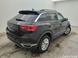  Volkswagen  T-ROC VOLKSWAGEN  1.5 TSI 150 ACT Style DSG (EU6.2) 5d  #5
