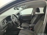  Volkswagen  T-ROC VOLKSWAGEN  1.5 TSI 150 ACT Style DSG (EU6.2) 5d  #6