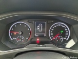  Volkswagen  T-ROC VOLKSWAGEN  1.5 TSI 150 ACT Style DSG (EU6.2) 5d  #8