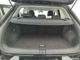  Volkswagen  T-ROC VOLKSWAGEN  1.5 TSI 150 ACT Style DSG (EU6.2) 5d  #12