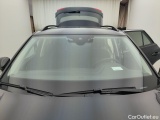  Volkswagen  T-ROC VOLKSWAGEN  1.5 TSI 150 ACT Style DSG (EU6.2) 5d  #15