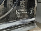  Volkswagen  T-ROC VOLKSWAGEN  1.5 TSI 150 ACT Style DSG (EU6.2) 5d  #16