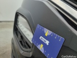  Volkswagen  T-ROC VOLKSWAGEN  1.5 TSI 150 ACT Style DSG (EU6.2) 5d  #19