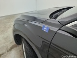  Volkswagen  T-ROC VOLKSWAGEN  1.5 TSI 150 ACT Style DSG (EU6.2) 5d  #22