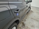  Volkswagen  T-ROC VOLKSWAGEN  1.5 TSI 150 ACT Style DSG (EU6.2) 5d  #35
