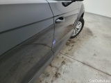  Volkswagen  T-ROC VOLKSWAGEN  1.5 TSI 150 ACT Style DSG (EU6.2) 5d  #37