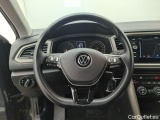  Volkswagen  T-ROC VOLKSWAGEN  1.5 TSI 150 ACT Style DSG (EU6.2) 5d  #39