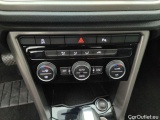  Volkswagen  T-ROC VOLKSWAGEN  1.5 TSI 150 ACT Style DSG (EU6.2) 5d  #40