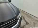  Volkswagen  T-ROC VOLKSWAGEN  1.5 TSI 150 ACT Style DSG (EU6.2) 5d  #43
