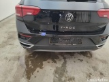  Volkswagen  T-ROC VOLKSWAGEN  1.5 TSI 150 ACT Style DSG (EU6.2) 5d  #45