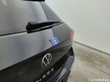  Volkswagen  T-ROC VOLKSWAGEN  1.5 TSI 150 ACT Style DSG (EU6.2) 5d  #50