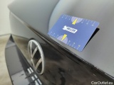  Volkswagen  T-ROC VOLKSWAGEN  1.5 TSI 150 ACT Style DSG (EU6.2) 5d  #51