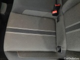  Volkswagen  T-ROC VOLKSWAGEN  1.5 TSI 150 ACT Style DSG (EU6.2) 5d  #60