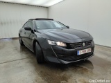  Peugeot  508 Peugeot  1.5 BlueHDi 130 S&S EAT8 Allure 5d #2