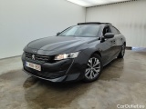  Peugeot  508 Peugeot  1.5 BlueHDi 130 S&S EAT8 Allure 5d #4