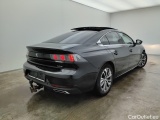 Peugeot  508 Peugeot  1.5 BlueHDi 130 S&S EAT8 Allure 5d #5