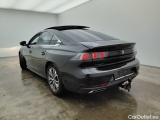  Peugeot  508 Peugeot  1.5 BlueHDi 130 S&S EAT8 Allure 5d #3