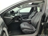  Peugeot  508 Peugeot  1.5 BlueHDi 130 S&S EAT8 Allure 5d #6