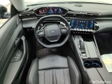  Peugeot  508 Peugeot  1.5 BlueHDi 130 S&S EAT8 Allure 5d #9
