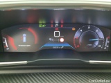  Peugeot  508 Peugeot  1.5 BlueHDi 130 S&S EAT8 Allure 5d #8