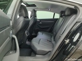  Peugeot  508 Peugeot  1.5 BlueHDi 130 S&S EAT8 Allure 5d #10