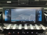  Peugeot  508 Peugeot  1.5 BlueHDi 130 S&S EAT8 Allure 5d #13