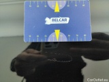  Peugeot  508 Peugeot  1.5 BlueHDi 130 S&S EAT8 Allure 5d #22