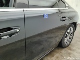  Peugeot  508 Peugeot  1.5 BlueHDi 130 S&S EAT8 Allure 5d #23