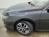  Peugeot  508 Peugeot  1.5 BlueHDi 130 S&S EAT8 Allure 5d #21