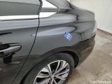  Peugeot  508 Peugeot  1.5 BlueHDi 130 S&S EAT8 Allure 5d #25