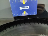  Peugeot  508 Peugeot  1.5 BlueHDi 130 S&S EAT8 Allure 5d #27