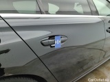  Peugeot  508 Peugeot  1.5 BlueHDi 130 S&S EAT8 Allure 5d #28