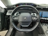  Peugeot  508 Peugeot  1.5 BlueHDi 130 S&S EAT8 Allure 5d #30